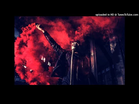 Gege \u0026 Sim - გექეცით რკინად