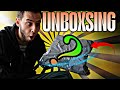 Мистериозен unboxsing #2