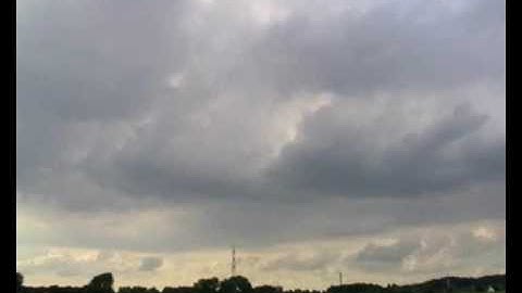 Funjet Mpx Fast setup