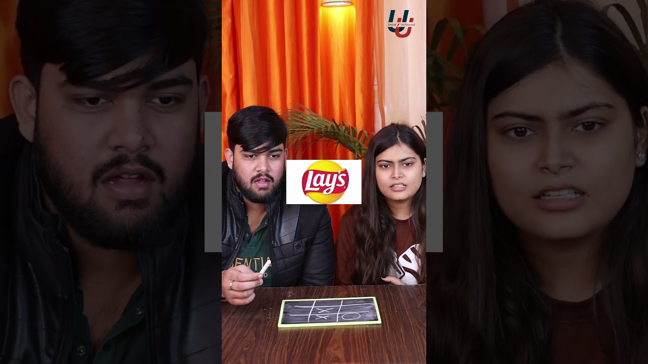 Guess the Tagline challenge 