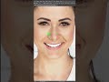 How to decrease nose width in Photoshop