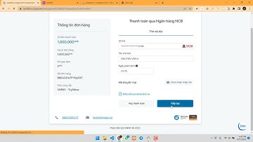 Demo website tìm kiếm phòng trọ thành phố Đà Nẵng