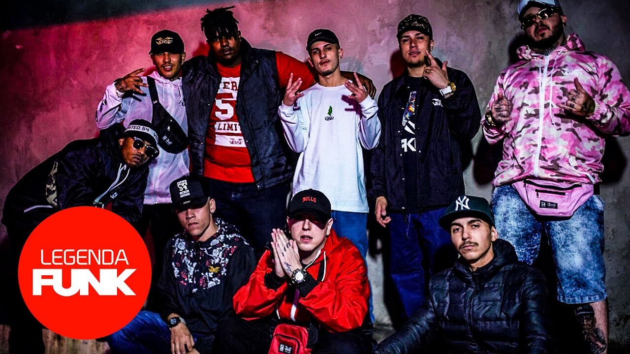 gr6 explode soundcloud CYPHER SUL pt. 2 - MC’s Pew, Dino, Rhussan, Léo, Wesley, Binho, Jhorley, Smile