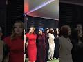Traditional Dabke Dance 🤪🤓 #remix #music #arabic #middleeasterndance #lebanesedabke  @Mfsb164