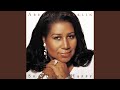 Aretha Franklin - So Damn Happy