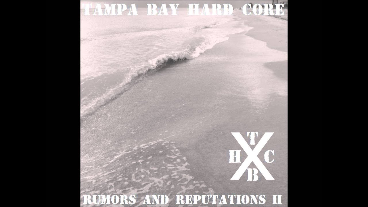 camera iphone 8 plus apk T.B.H.C. RUMORS AND REPUTATIONS II COMP FULL ALBUM