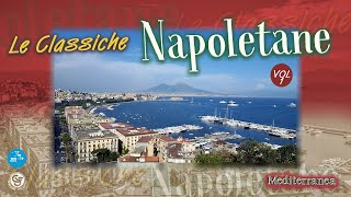 Gino Apredda - Torna a surriento