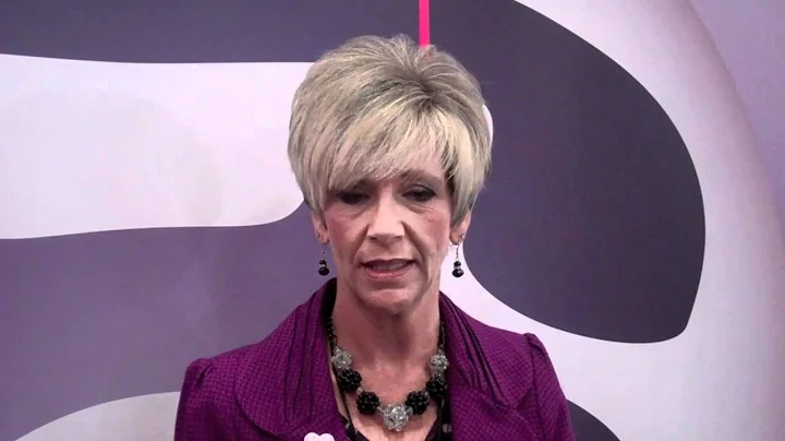 Kathy Patterson