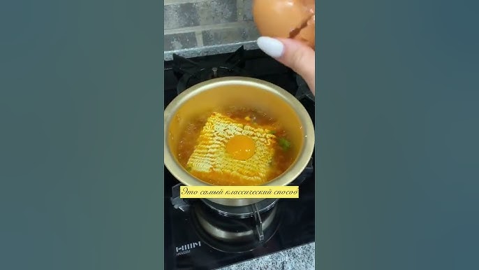Какой самый быстрорастущий бизнес