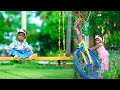 Roslin Glory  Prebirthday Song || Jessy Photography-9959227133