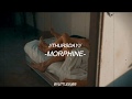 Morphine- Thursday //Sub Español//