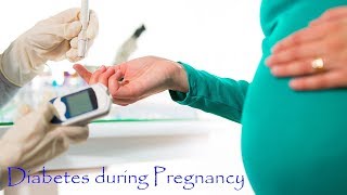 Tvihd Nalanthaana Diabetes During Pregnancy Epi 70 Drrajesh Logan 