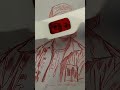 Wake up, Max… we still need you.” 🧢💔 Dustin & Max stranger things #shorts