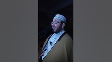 ماتيسر من سورة الأعراف بصوت القارئ الشيخ إبراهيم اكريجة تراويح 1446