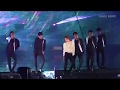 180826 LYS Serendipity JIMIN (Full Length)