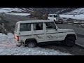 New Mahindra Bolero B8 Top model 2027 #vikasmeena7624 #vlog #minivlog #trending #motivation