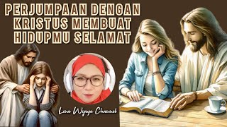 MEJA MAK LINA : MENJAWAB MUHAMAT YG BEBAL DI ROOM CIA