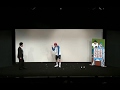 【しずるのコント】 KAƵMA作 「野球」