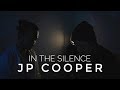 In The Silence - JP Cooper ( Cover ) by Trio Wijaya and De Sahaja (Unplugged)