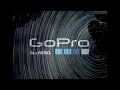 GoPro Hero 8  Black Doing Astrophotography - Milky Way Galaxy & Star Trail Time Lapse
