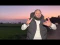 الله يبارك ليك الله يبارك ليك
