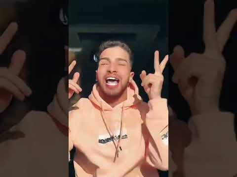 كان لينا حق وجابو سلاحنا ولا ولا ولا صحصح شوف البت دي وش كسوف تيك توك شهاب الدين