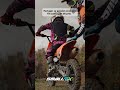 SmallMX - Transmets ta passion 🔥