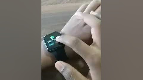 New Oll Algorithms | Rubik