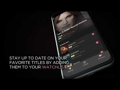 Tv Guide Best Shows Movies Streaming Live Tv Apps On Google Play