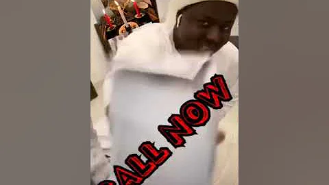 ™ how to join secret occult for money ritual [[+2349028448088]] without human blood