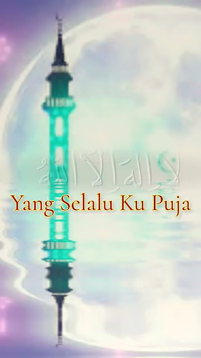 dewa-satu #dewa19