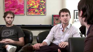 FedEx presents The Pitch, Episode 2: Olapic