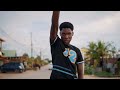 Kioboy  goonliba   clip prod by n7visuals 