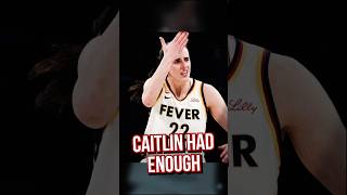 GROWTH for Caitlin Clark ❤️‍🔥🫡