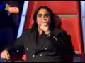 The Voice of Afghanistan - Ep.4 - Friday - TOLO TV / آواز افغانستان - جمعه - طلوع