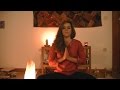 How to meditate properly? Meditation basics and tips.