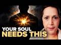 Your SOUL Is EXHAUSTED… The FINAL Cycle Has Begun | Dr. Amarjit Kaur Doowa
