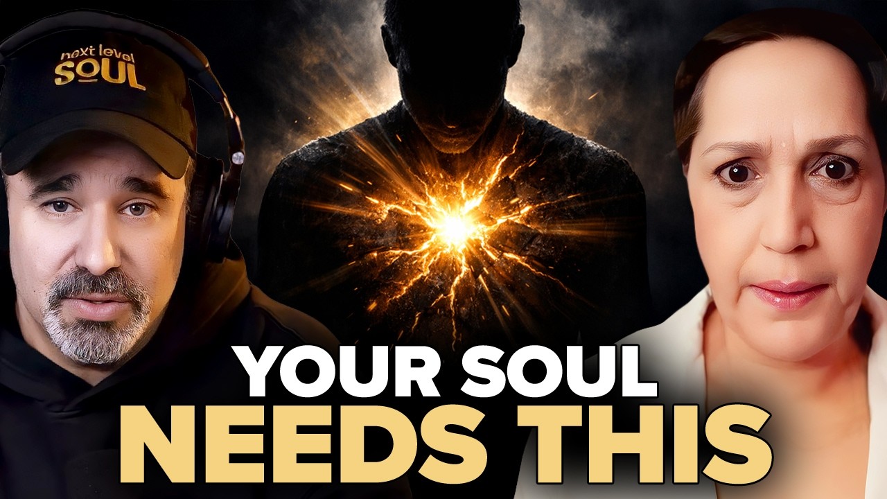 **Требуется титул** NLS 668: Доктор Амарджит Каур Дува