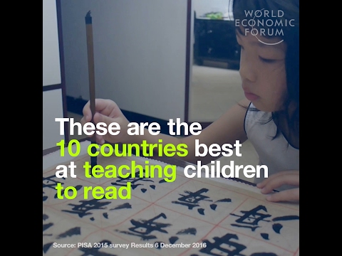 Video: 10 kohustuslikku lugemist Hongkongi kohta