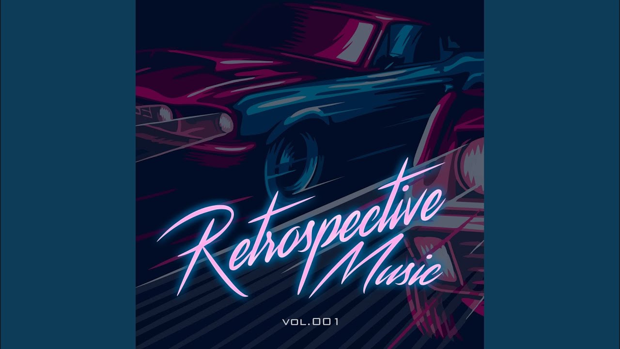 Unlive (Original Mix)