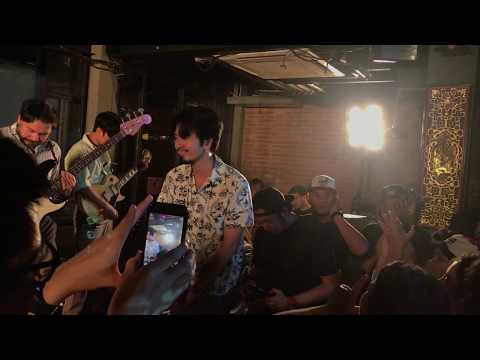 หลับนิรันดร์ - 25Hours