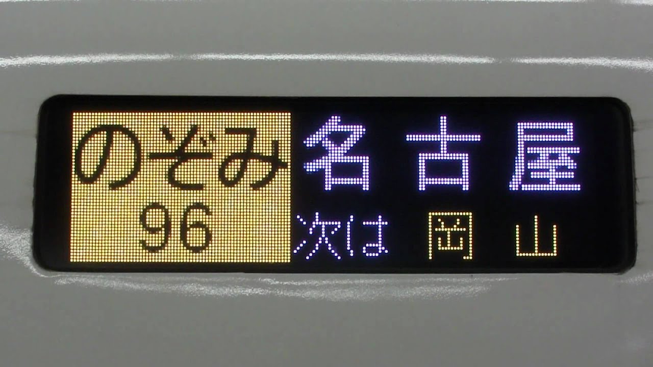 maxresdefault.jpg?sqp=-