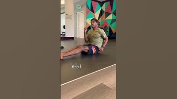 How to fix arm swings to run faster #running #tips