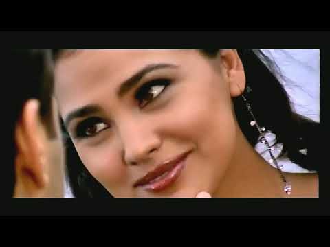 Silsile Mulaqaton Ke Na Chhodiyega Hd Video  Bobby Deol Lara Datt  Alka Yagnik  Udit Narayan