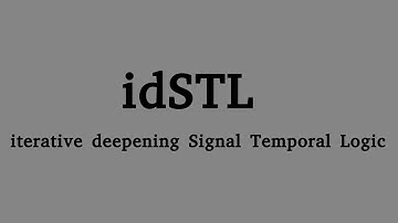 Power line inspection with a drone
