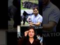 How news channels are wasting the nation's time? #science #education #physics #learning #experiment