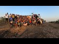 Gullah Roots - The Documentary