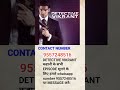 Detective Vikrant | New | Super Hit Show | Pocket FM 