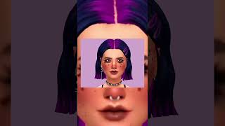 Watch my Sim grow up :) #sims #sims3 #sims4 #sims2 #thesims