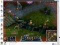 亞洲統神對X特暴怒從0到100之路 亞洲統神對X特暴怒從0到100之路